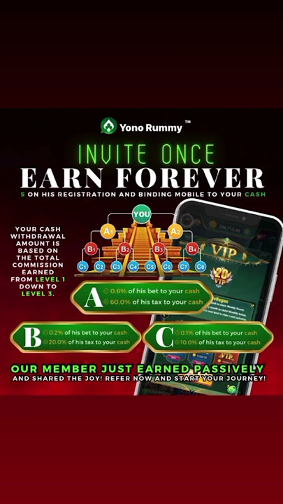 referral link to your friends start to earn  https://yonorummyaa.com?code=659SJ1RMKLU&t=1751887343
