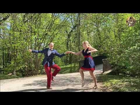 Таня георгиевская фото в купальнике