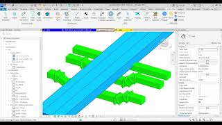 PARS-BIM : MEP TOOLS video