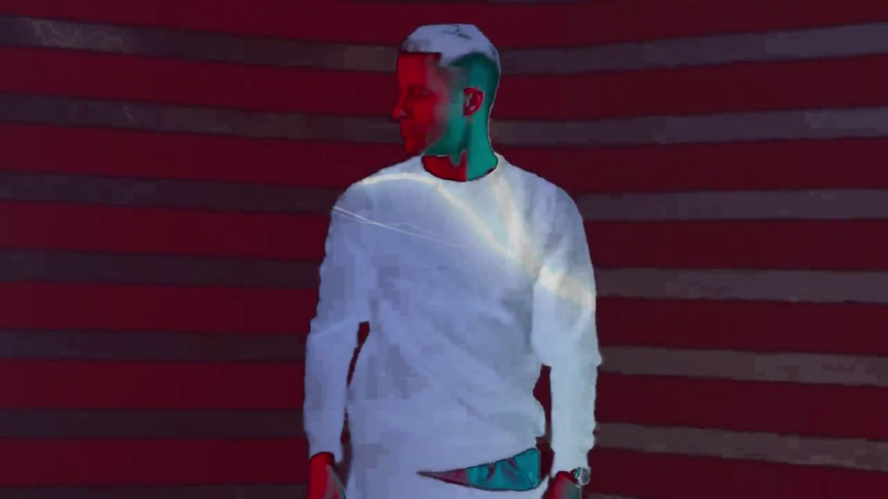 filmora new effect pack 2018