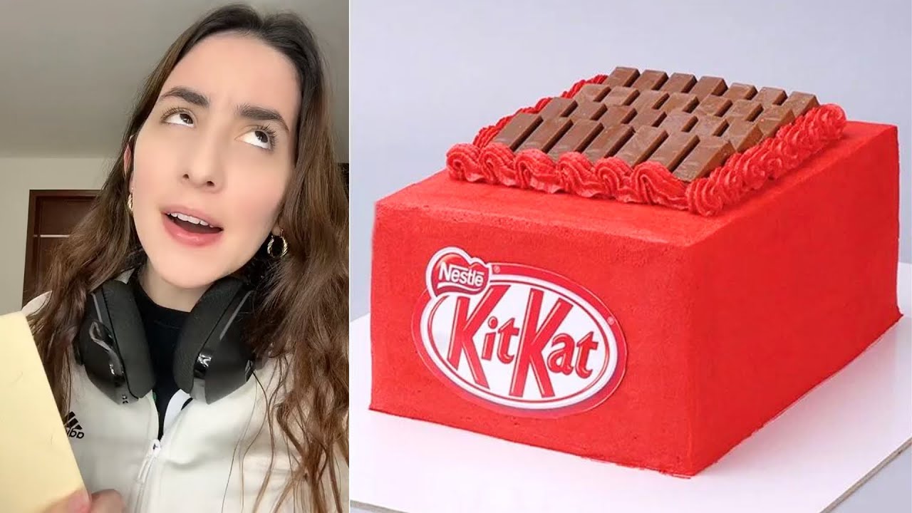 1 hora De los Mejores Tiktoks de @Leidys Sotolongo  @Rubén Tuesta 🤣  Storytime Con Pastel #234