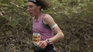 Events 2024 Golden Trail World Series KOBE GTWS24 KOBE RAW MATERIAL