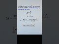 Change in Entropy Water to Steam