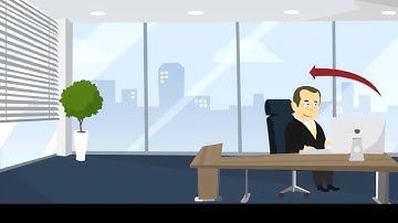 Simio Portal Explainer Video