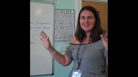 Introduction to statistical testing-kazza explains