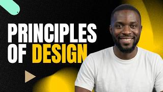 Celebrity Principles Of Graphic Design Explained | Introduction To Graphic Design | PART 3 Net Worth