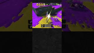 Best of Splatoon 3 (Part 1)