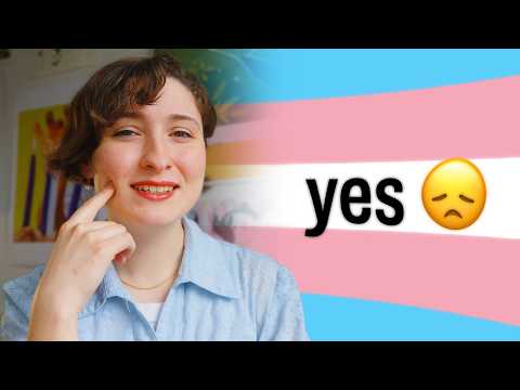 Is it hard being "incredibly c*nty"?