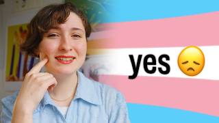 Celebrity Is it hard being "incredibly c*nty"? Profile