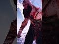 God of war gaminggames games playstation pakistangames kpkgames gaminglover