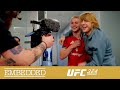 UFC 324 Embedded: Vlog Series - Episode 4