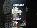 J.K.Power|Studio Clip 04