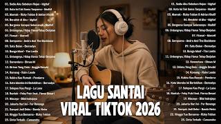 Top Hits Spotify Indonesia 2026 | Top Spotify Indonesia 2026 | Lagu Hits Spotify 2026 | Lagu Terbaru