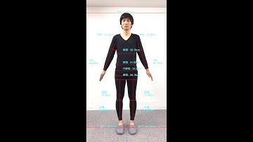 Measuring - ARKit Examples