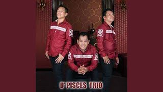 Download Lagu TOR TOR SOMBA Download Lagu TOR TOR SOMBA