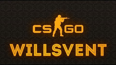 CS:GO : Will fast eco ace