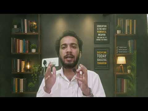 Audio lingual method of teaching English Language