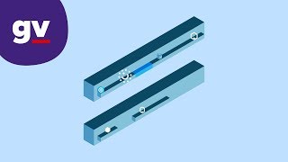 Induction Walkthrough - Middle Ring - Level 21