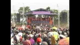 KERANGKA LANGIT.  NIKEN APRILIA. MONATA MURKA. SUGIHAN. L.A