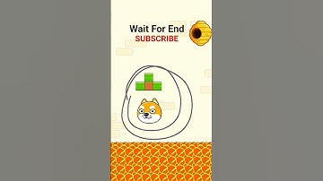 Game lavel Easy lavel no. 2#shorts#games#yt shorts