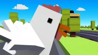 Топ 15 игр на андроид/ios без интернета screenshot 2