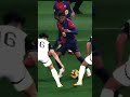 a por la remontada