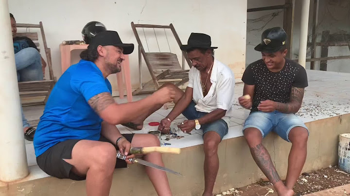 TIRINGA E A PULSEIRA MISTERIOSA 😂 | COMÉDIA SELVAGEM ®