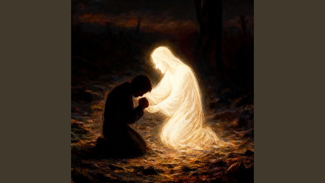 Смотреть «He's risen» на YouTube Смотреть «He's risen» на YouTube