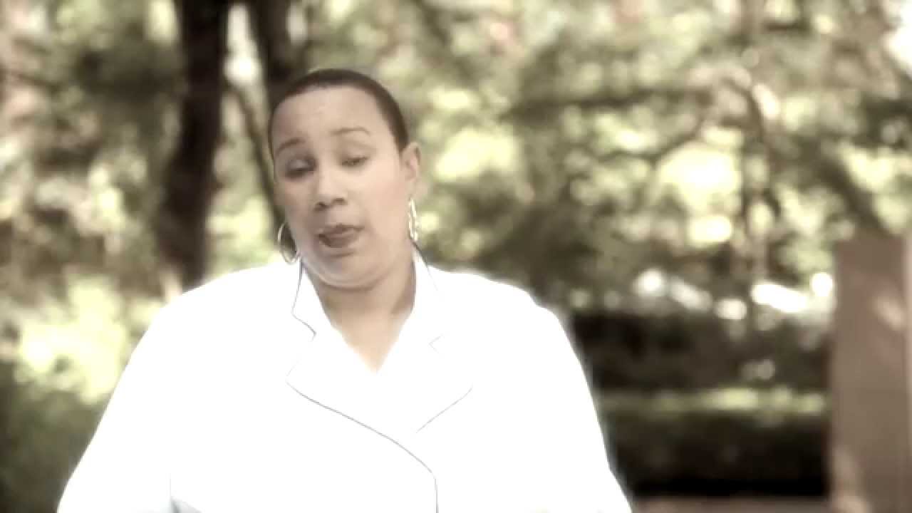 SheChef's Women Mean Business conference