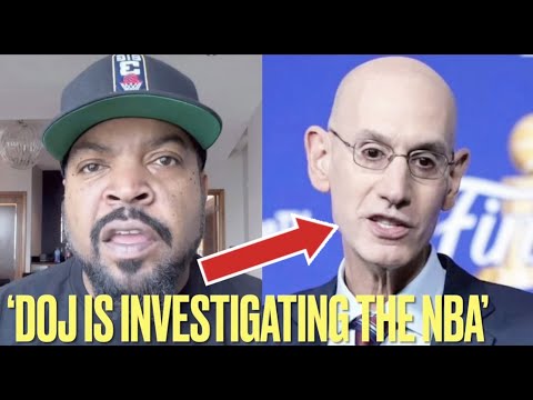 Ice-Cube-FORCES-DEPARTMENT-OF-JUSTICE-To-INVESTIGATE-NBA-For-Violations-TARGETING-His-BIG3-League