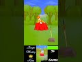 Jungle monkey king#viral#trending#short