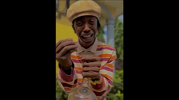 Balaa Mc Ameimba Kwa Hisia Na Kusem Mapenz Yananguvu Kubwa Kuliko Kitu Chochote Duniani CHEKI VIDEO 