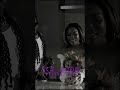 Video Teaser "FEELIN YOU"
