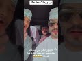 لما تصر توصل للعالمية وماكاين حتى شيء يساعدك 