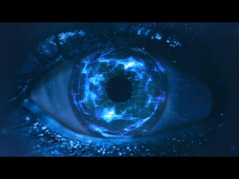 svadara---shankraman-(official-animated-video)