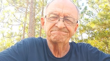 POTA Activators Review Of WRC SB1000 Chameleon SS17 CHA TDL And Vibroplex 10-40 EFHW Antenna..