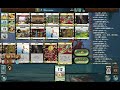 TGG Daily Dominion 2025/10/17