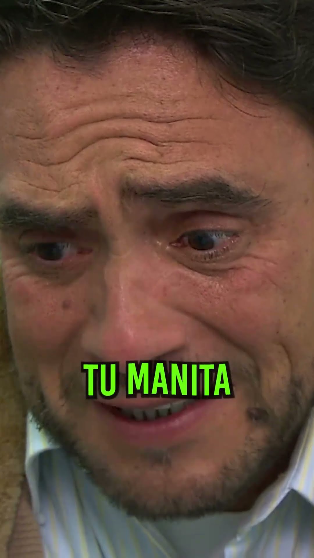 ❤️? ? EL ESTALLIDO DEL CORAZÓN #LaRosaen1Minuto