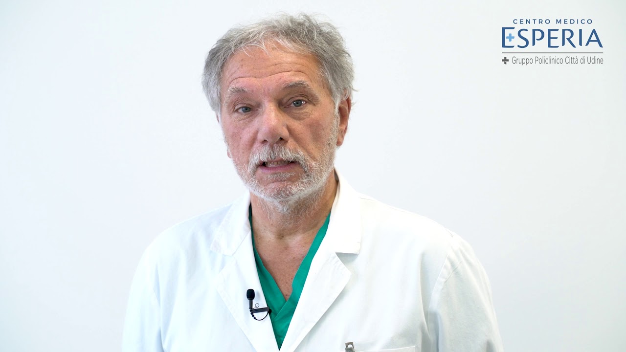 Ortopantomografia: cos'è e quando è indicata?