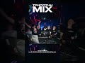 ТРИСОТНИ MIX TAVLAIS Party Dj Dance концерт концерт Music Remix музыка музыка Club 