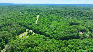 4.1ac in Putnam County, TN
