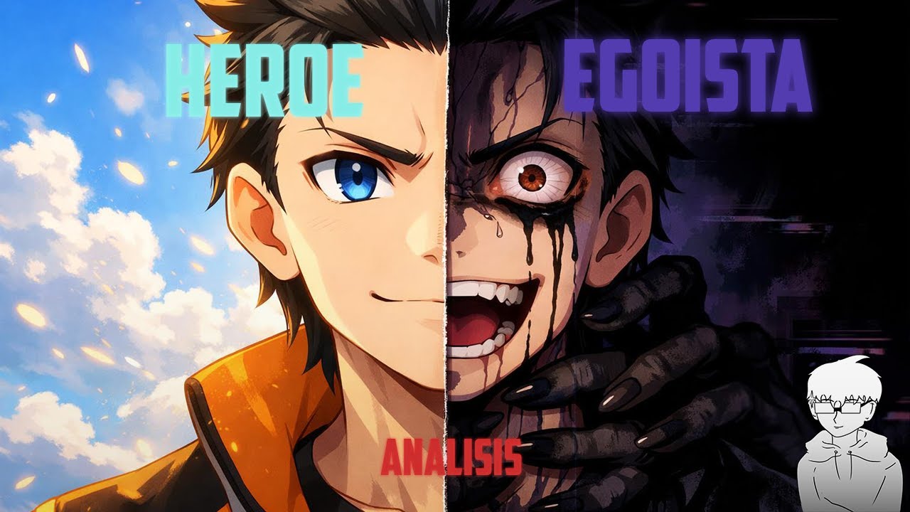 ¿Son las decisiones de Subaru heroicas o egoístas? – Análisis profundo