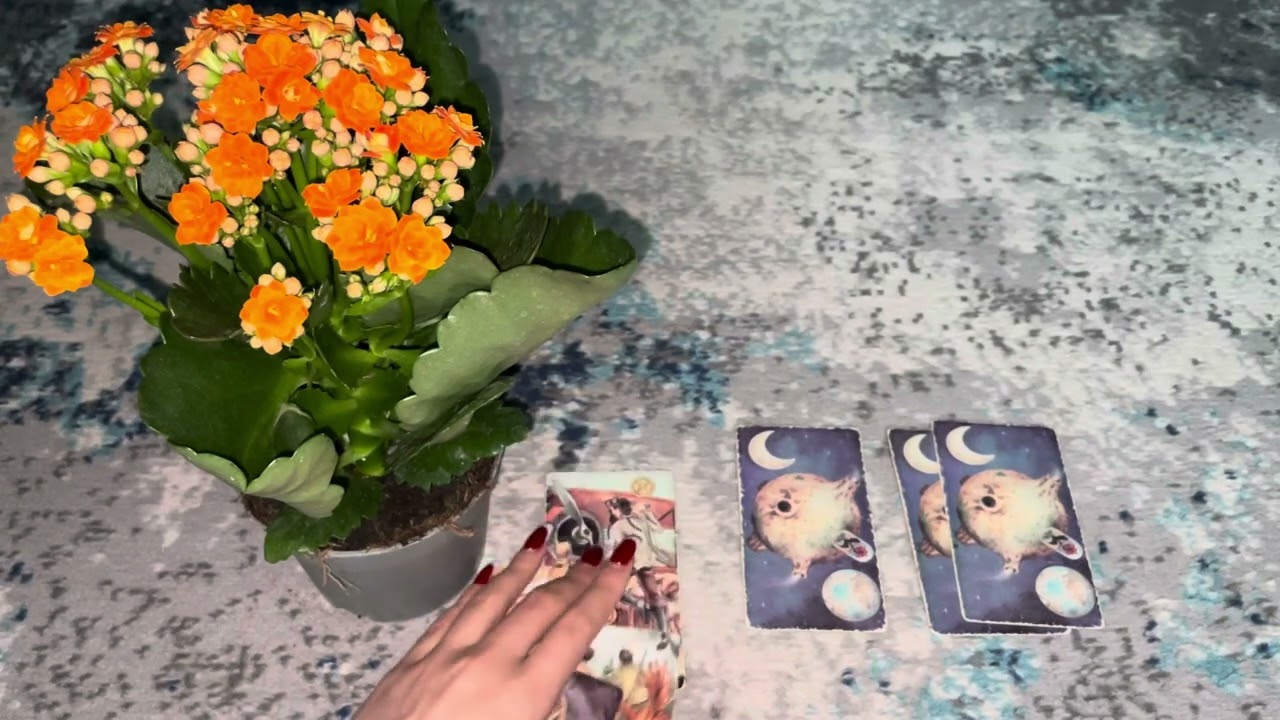 რა გელით უახლოეს პერიოდში ჩაფიქრებულ მამაკაცთან?🪬🤩💛🌼