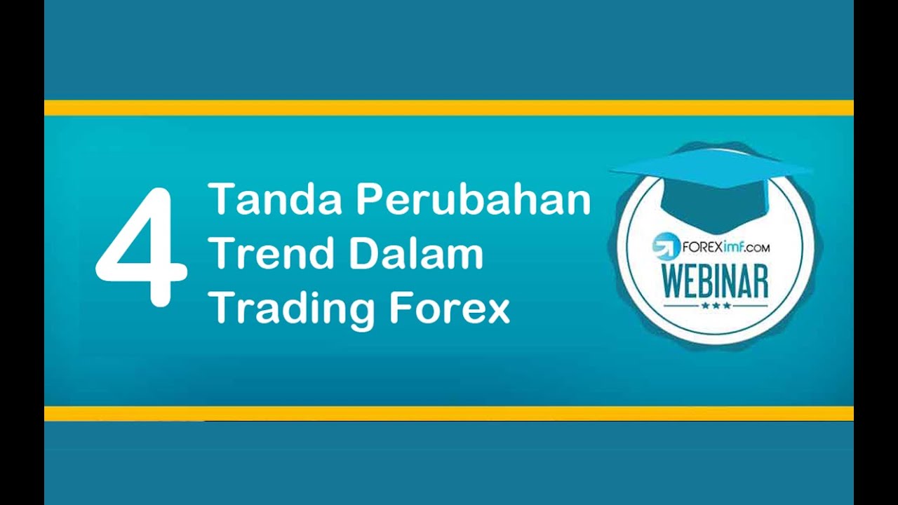 Youtube strategi forex