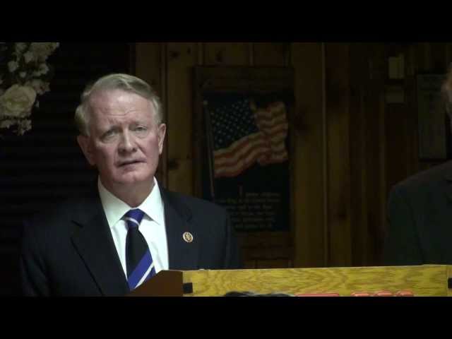 retired army captain warns dhs acquisitions are a bold threat of