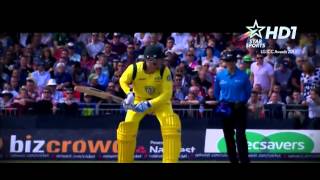 LG ICC Cricket Awards 2013 HD Full 720p