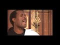 Bhekumuzi Luthuli   Umlanjwane music video