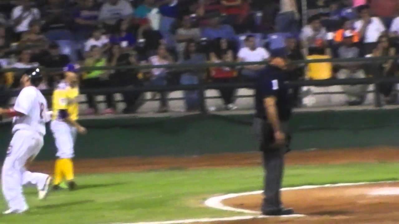 semifinales-estatal-2015-mazorqueros-vs-dorados-youtube