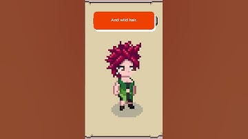 We love Silliness at Roots of Pacha!