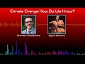 Microbial Evolution and Environmental Challenges